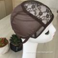 /msite/products/detail/productid/62964354/id/1515445.html